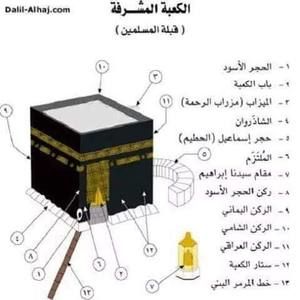 Meet your Posher, Awayel